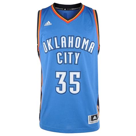 adidas replica basketball jersey|knock off basketball jersey.